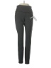 Active by Old Navy Chevron-herringbone Gray Active Pants Size S - photo 1