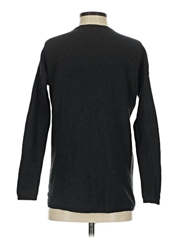 J. McLaughlin Cardigan (view 2)