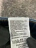 Topshop Blue Jeans Size 26 waist - photo 5