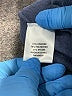 Colour Eighteen Blue Turtleneck Sweater Size M - photo 9