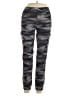 Lands' End Camo Gray Cargo Pants Size XL - photo 1