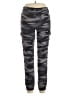 Lands' End Camo Gray Cargo Pants Size XL - photo 2