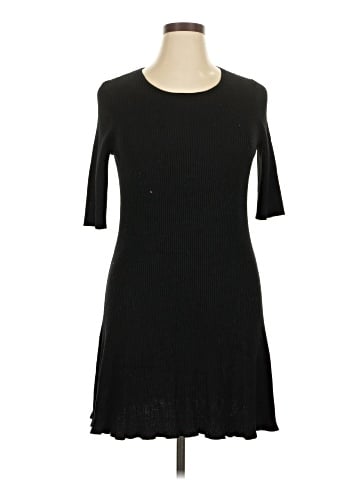 Cato Casual Dress (view 1)