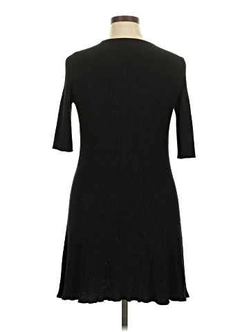 Cato Casual Dress (view 2)
