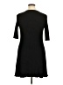 Cato Black Casual Dress Size XL - photo 2