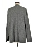 A New Day Gray Cardigan Size M (estimated) - photo 2