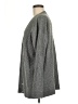 A New Day Gray Cardigan Size M (estimated) - photo 5