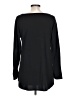 Lularoe Black 3/4 Sleeve T-Shirt Size L - photo 2