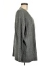 A New Day Gray Cardigan Size M (estimated) - photo 4