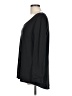Lularoe Black 3/4 Sleeve T-Shirt Size L - photo 5