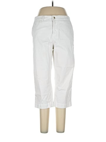 SONOMA life + style Casual Pants (view 1)