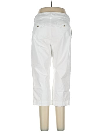 SONOMA life + style Casual Pants (view 2)
