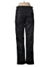 Adriano Goldschmied Black Casual Pants Size 28 waist - photo 2