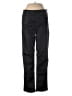 Adriano Goldschmied Black Casual Pants Size 28 waist - photo 1