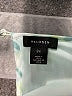 Halogen 100% Polyester Green Casual Dress Size 2X - photo 4