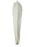 Zara Ivory Casual Pants Size XS - photo 4