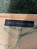 M&S Collection Tan Pink Pullover Sweater Size UK 18 / US 14 - photo 7