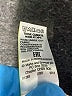 M&S Collection Tan Pink Pullover Sweater Size UK 18 / US 14 - photo 8