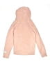 Abercrombie Kids Pink Pullover Hoodie Size 9 - 10 - photo 2