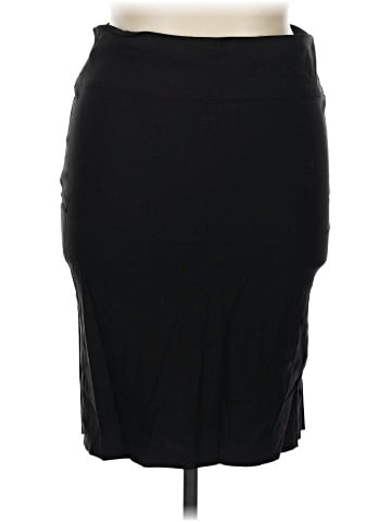 Arden B. Casual Skirt (view 1)