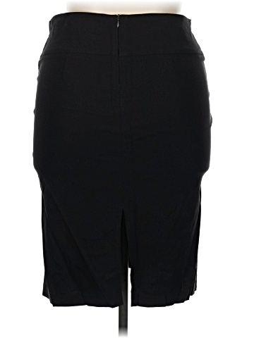 Arden B. Casual Skirt (view 2)