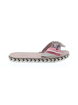 Kate Spade New York Sandals