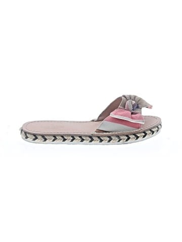 Kate Spade New York Sandals (view 1)