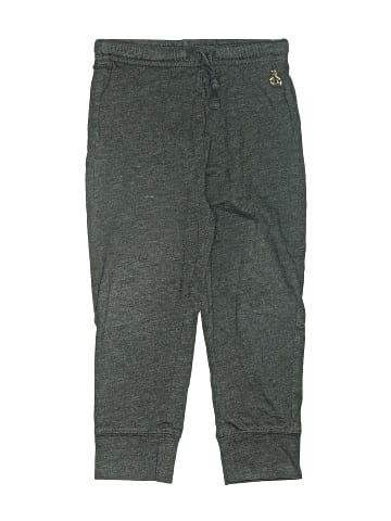 Baby Gap Sweatpants (view 1)