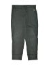 Baby Gap Solid Gray Sweatpants Size 3 - photo 1