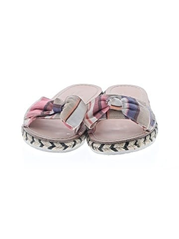 Kate Spade New York Sandals (view 2)