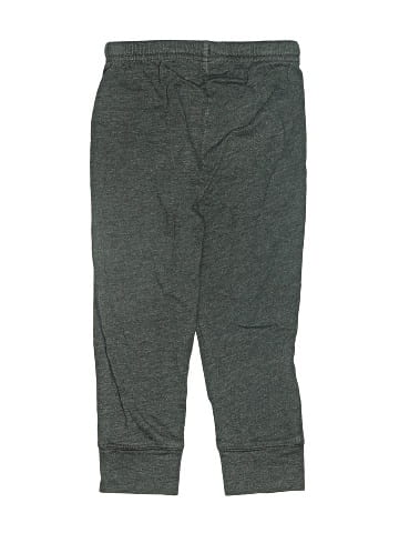 Baby Gap Sweatpants (view 2)