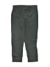 Baby Gap Solid Gray Sweatpants Size 3 - photo 2