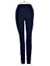 Lilly Pulitzer Solid Blue Active Pants Size XXS - photo 1
