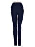 Lilly Pulitzer Solid Blue Active Pants Size XXS - photo 2