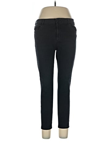 DL1961 Jeggings (view 1)