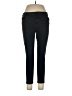 DL1961 Black Jeggings Size 32 waist - photo 1