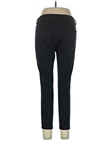 DL1961 Jeggings (view 2)
