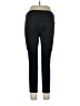 DL1961 Black Jeggings Size 32 waist - photo 2