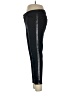 DL1961 Black Jeggings Size 32 waist - photo 5