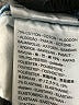 Levi's Hearts Blue Jeans Size 26 waist - photo 5