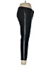 DL1961 Black Jeggings Size 32 waist - photo 4