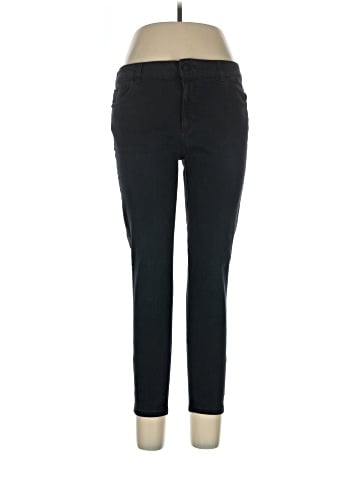 DL1961 Jeggings (view 1)