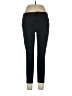 DL1961 Black Jeggings Size 31 waist - photo 1