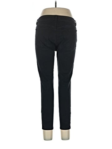 DL1961 Jeggings (view 2)