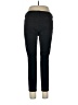 DL1961 Black Jeggings Size 31 waist - photo 2