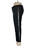 DL1961 Black Jeggings Size 31 waist - photo 5