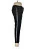 DL1961 Black Jeggings Size 31 waist - photo 4