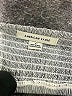 American Eagle Outfitters 100% Viscose Gray Romper Size 2 - photo 4