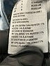 American Eagle Outfitters Hearts Blue Jeans Size 4r - photo 8