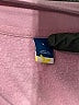 Active by Old Navy Purple Pullover Sweater Size L - photo 7